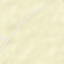 Khosrowshah Street Map