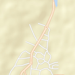 Kuraim Street Map