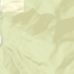 Nortonville California Street Map