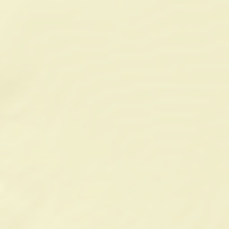 Bent County Street Map