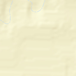 Prowers County Street Map