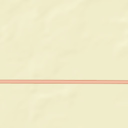 US-50, St John, KS 67576, USA Street Map