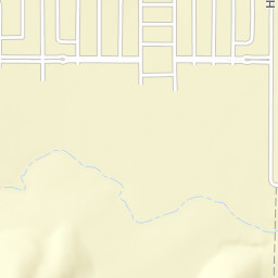 2482 Heidorn Ranch Rd Brentwood Street Map