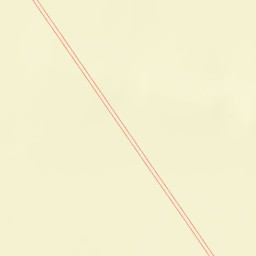 NV-265 Nevada Street Map