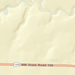 Kansas 196, Whitewater, KS 67154, USA Street Map