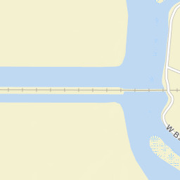 17501-17699 Bacon Island Rd, Stockton, CA 95219, Street Map