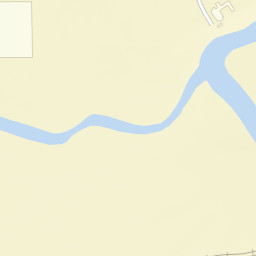 207 N Hooper St Stockton, California Street Map