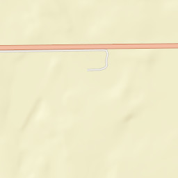 US-50, Belpre, KS 67519, USA Street Map