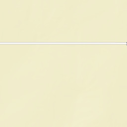 Southwest 84th Street, Sedgwick, KS 67135 Street Map