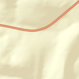 Missouri 8, Potosi, MO 63664, America Street Map