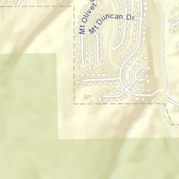 313 Mountaire Pkwy, Clayton, CA 94517, USA Street Map