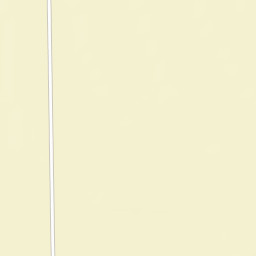 4909-5349 South Kaiser Road, Stockton, CA Street Map