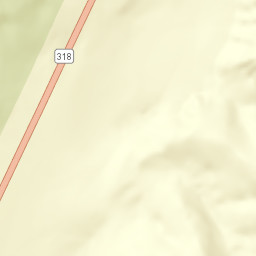 Unnamed Road, NV, America Street Map