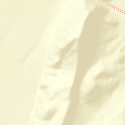 Gap Road, UT, USA Street Map