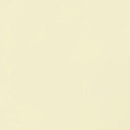 Otero County Street Map