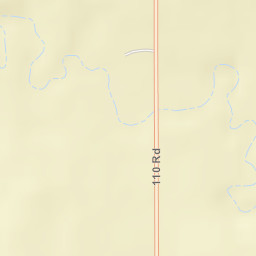 10052-10072 14th Avenue Road, Jetmore Street Map