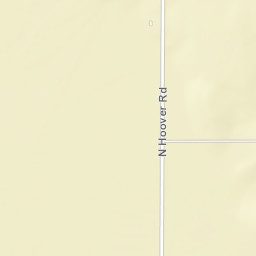 11801-12099 N 55th St W Sedgwick Street Map