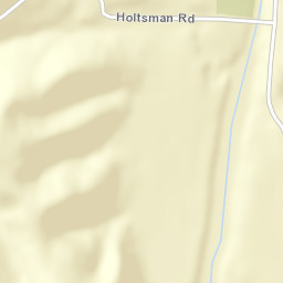 16047-16201 Logan Road Dixon MO Street Map