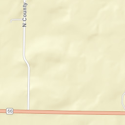 4071 Indiana 66, Rockport, IN 47635, USA Street Map