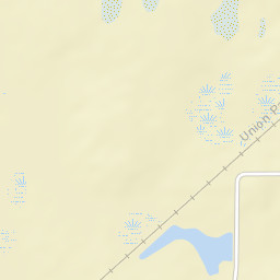 Euclid Street, Royalton, IL 62983, USA Street Map