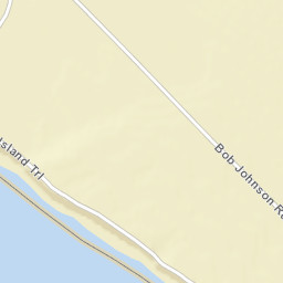 Bob Johnson Road, Newburgh, IN 47630 Street Map