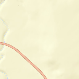 3602-3698 Vasco Rd, Brentwood, CA 94513 Street Map