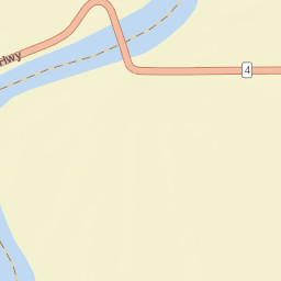 21040 CA-4, Stockton, CA 95206 Street Map