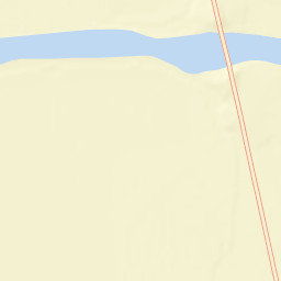 9201-12189 S Tracy Blvd Stockton CA Street Map