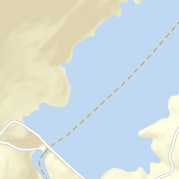 14119 Tulloch Rd Jamestown California Street Map