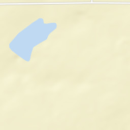 Northeast 40th Street, El Dorado, KS 67042 Street Map