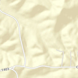 State Highway 1403, Lewisport, KY 42351 Street Map