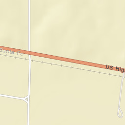 1106-2204 US-400 Ingalls KS 67853 Street Map