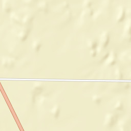 US-183, Kinsley, KS 67547, USA Street Map
