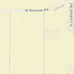 718-732 Briggs Avenue, Lathrop, CA 95330 Street Map