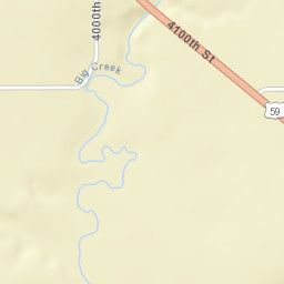 924 U.S. 59, Moran, KS 66755, USA Street Map