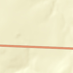 6183 U.S. 54, El Dorado Springs, MO 64744 Street Map