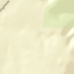 Missouri 83, Pittsburg, MO 65724, America Street Map