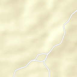 Maraveh Tappeh Street Map