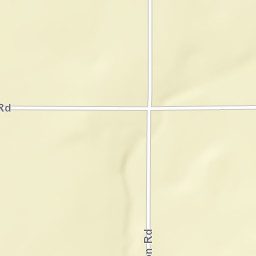 17910-18236 S Riverton Rd Partridge Street Map