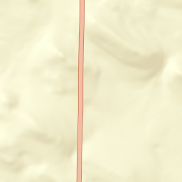 61 Vasco Rd Byron, California Street Map