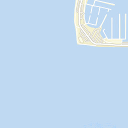 3199 Powell St, Emeryville, CA 94608 Street Map