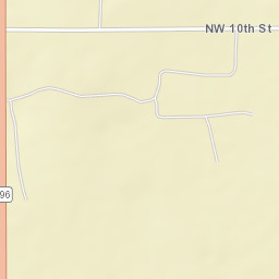 Unnamed Road, El Dorado, KS 67042 Street Map