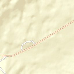 Kentucky 333, Irvington, KY 40146, USA Street Map