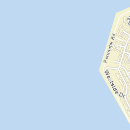 1316 Gateview Ave, San Francisco, CA 94130, USA Street Map