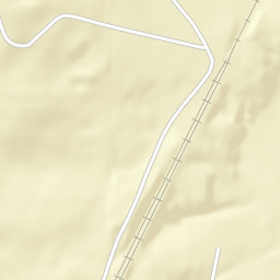 Lascar Colorado Street Map