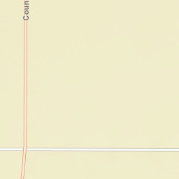 12001-12999 CO-89 Holly CO 81047 Street Map