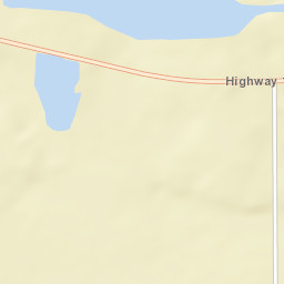 900-974 Illinois 149, De Soto, IL 62924 Street Map