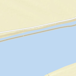 14517-14905 Old Henderson Road, Evansville Street Map