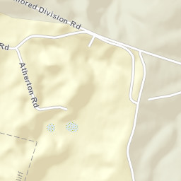 432 Falling Spring Road, Radcliff, KY 40160 Street Map