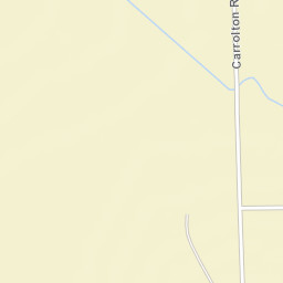 15901 Carrolton Rd Escalon, California Street Map